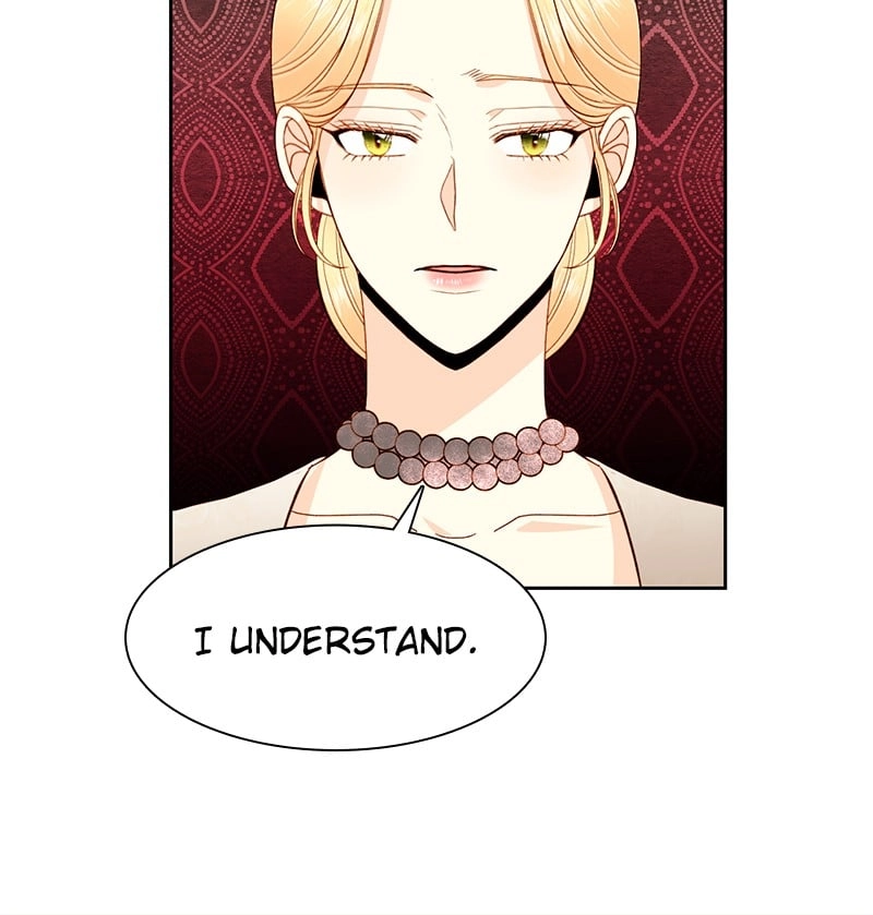 Remarried Empress Chapter 49 Page 76