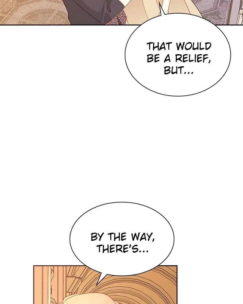 Remarried Empress Chapter 82 Page 77