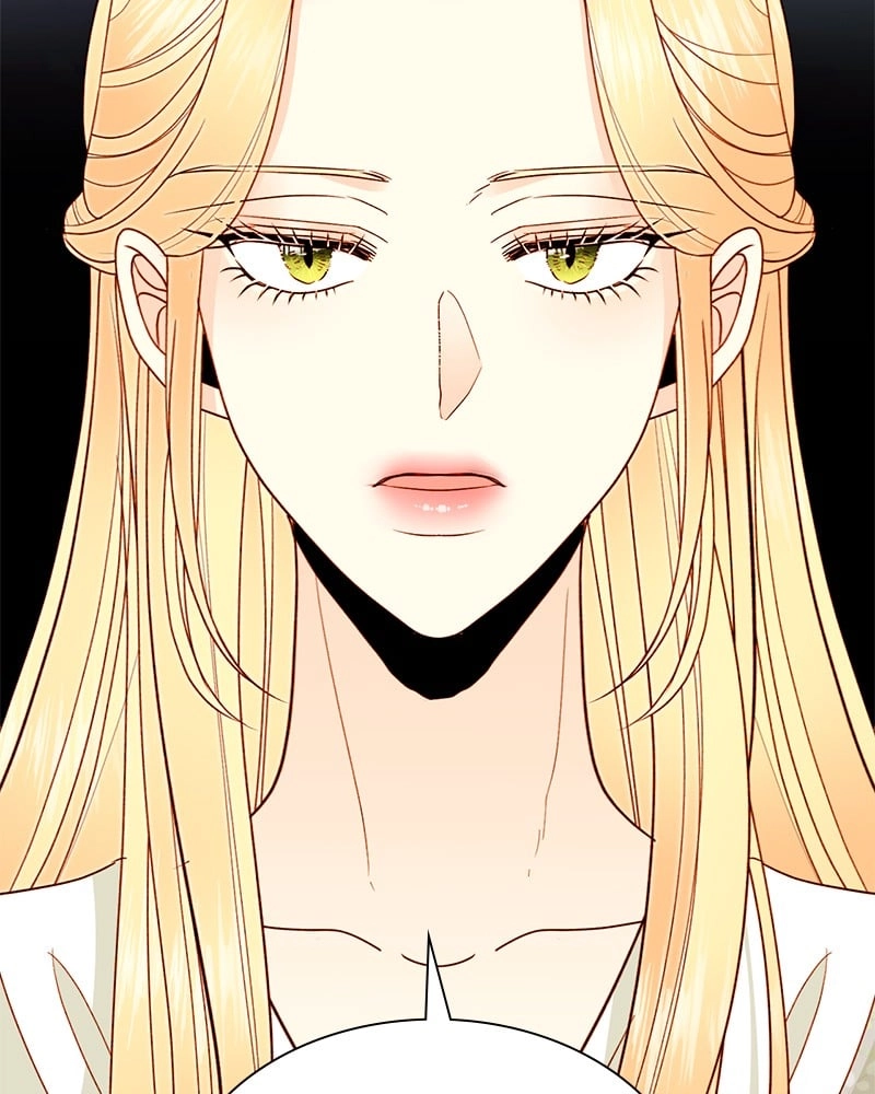 Remarried Empress Chapter 82 Page 34