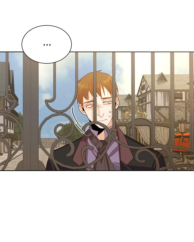 Remarried Empress Chapter 82 Page 9