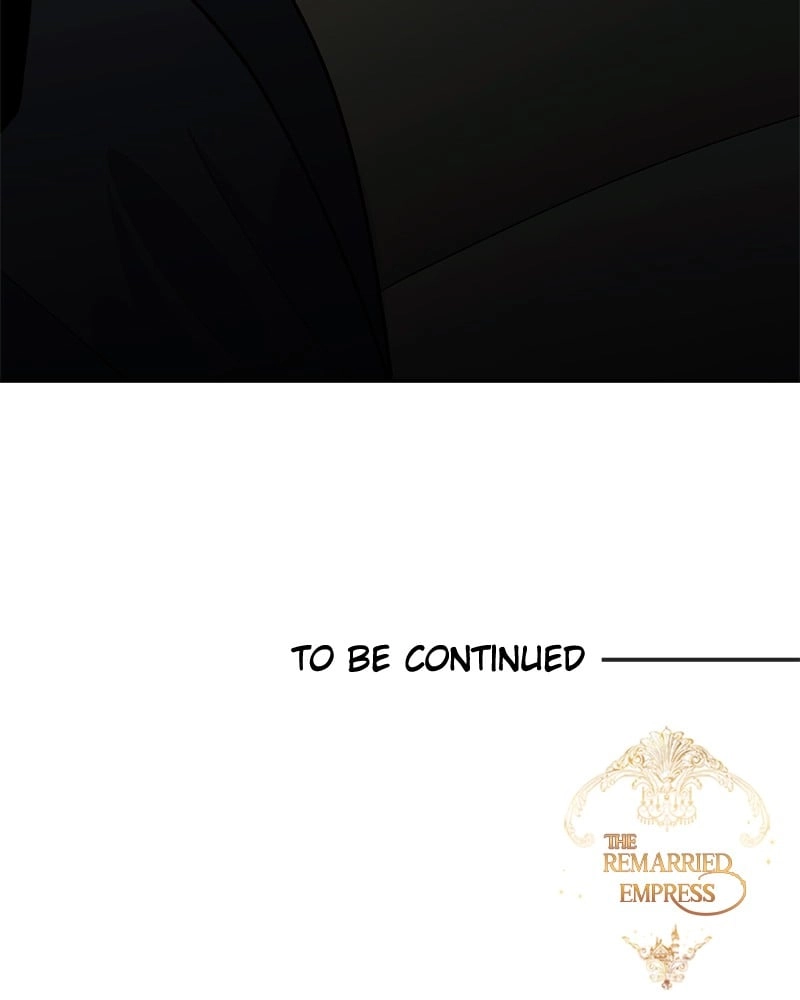 Remarried Empress Chapter 82 Page 100