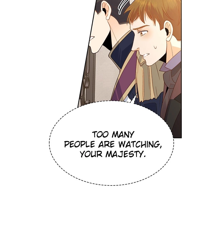 Remarried Empress Chapter 82 Page 53