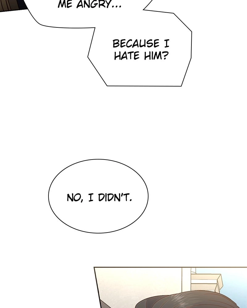 Remarried Empress Chapter 82 Page 31