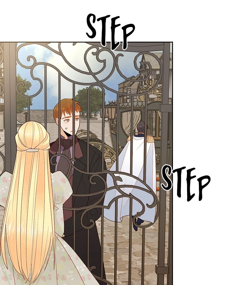 Remarried Empress Chapter 82 Page 57
