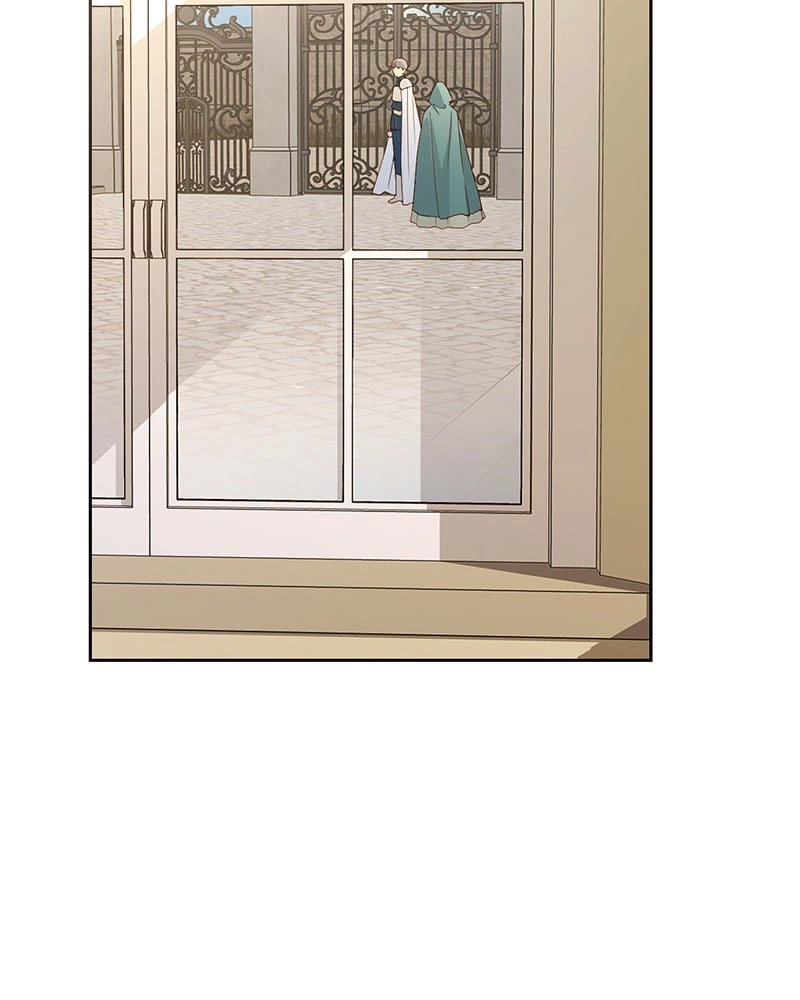 Remarried Empress Chapter 82 Page 61
