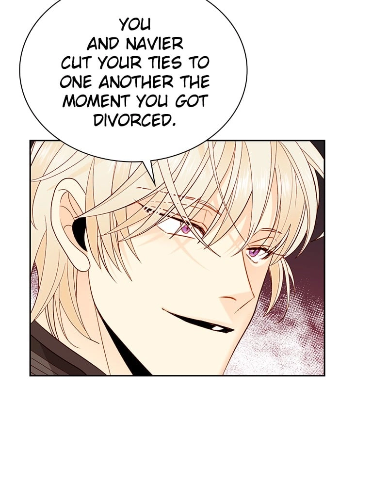 Remarried Empress Chapter 82 Page 16
