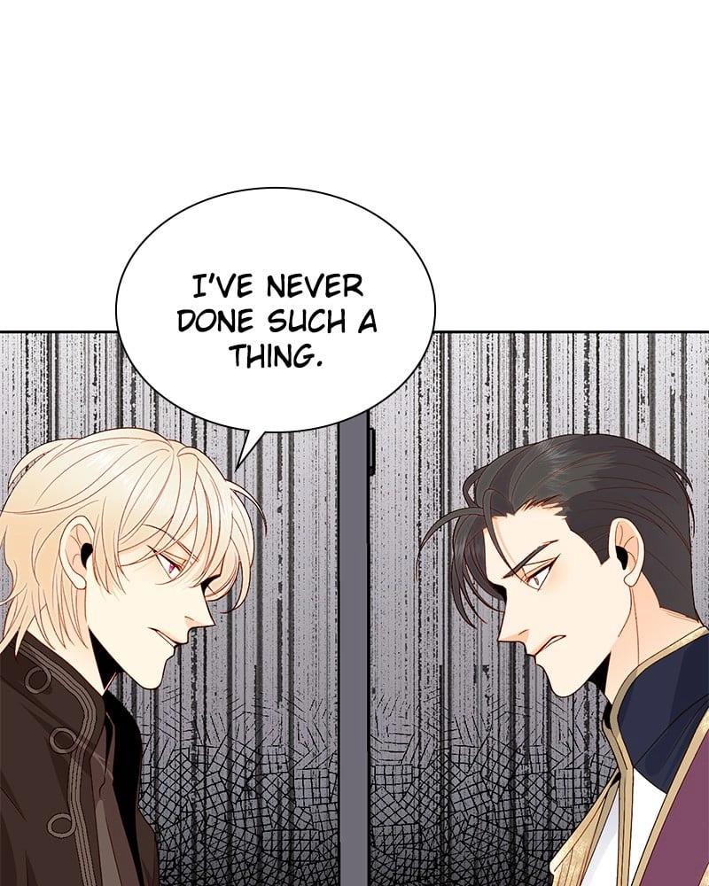 Remarried Empress Chapter 82 Page 14