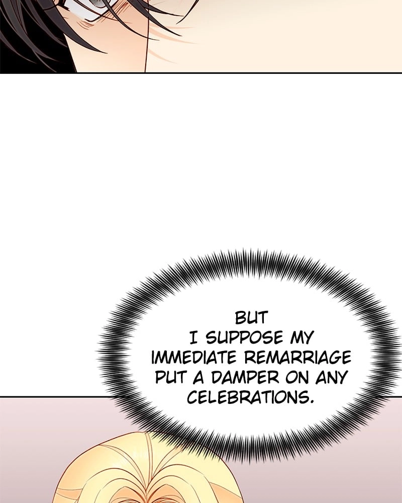 Remarried Empress Chapter 82 Page 19