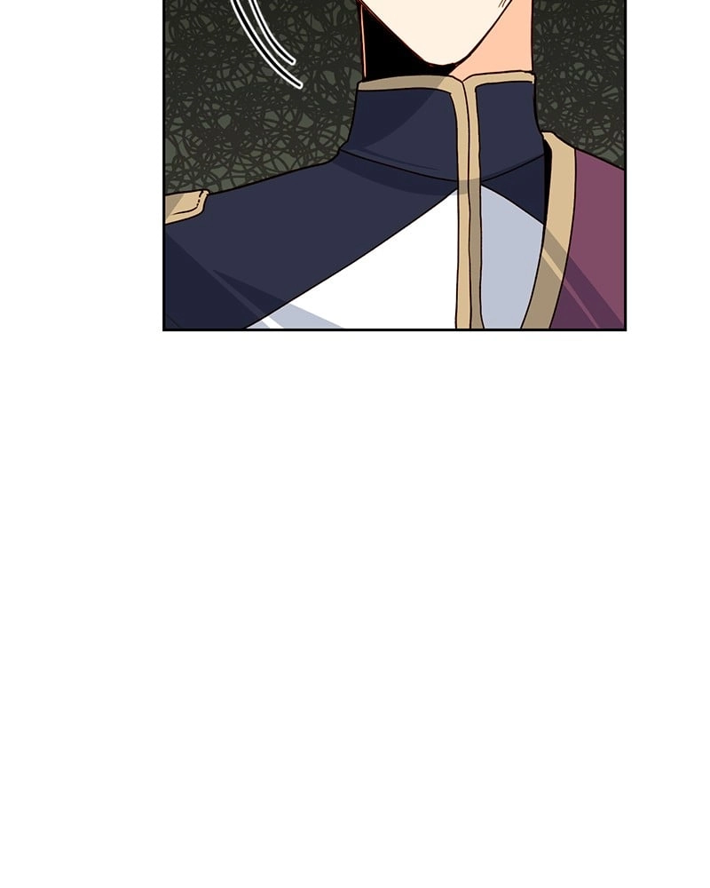 Remarried Empress Chapter 82 Page 56