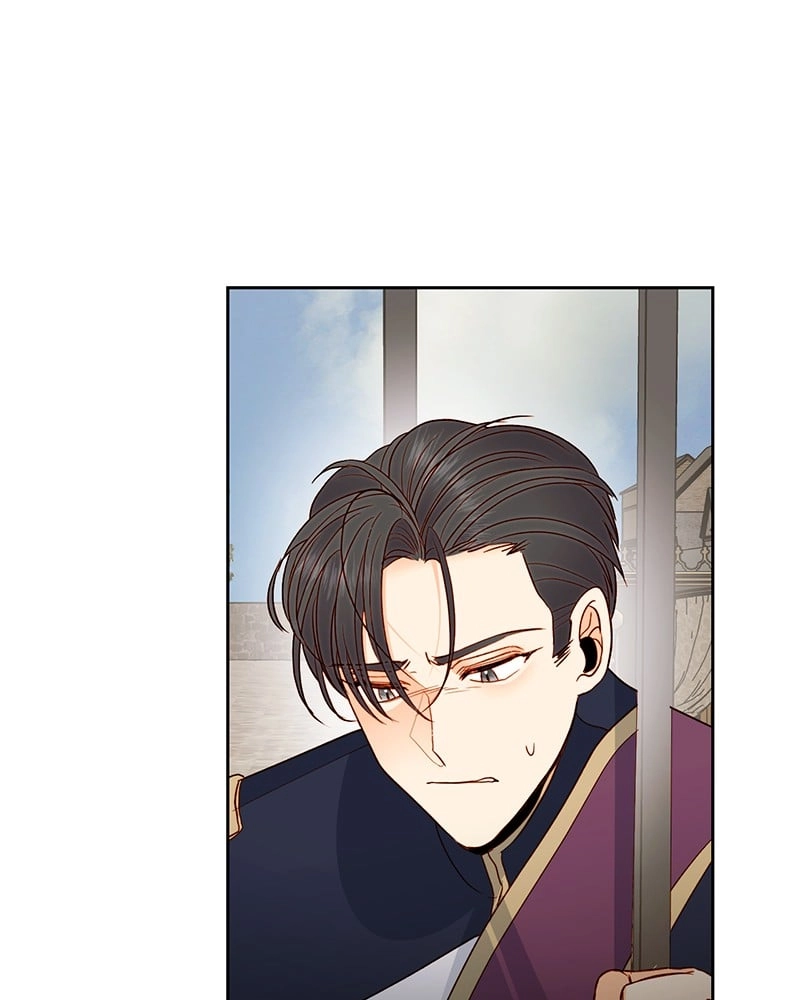 Remarried Empress Chapter 82 Page 43