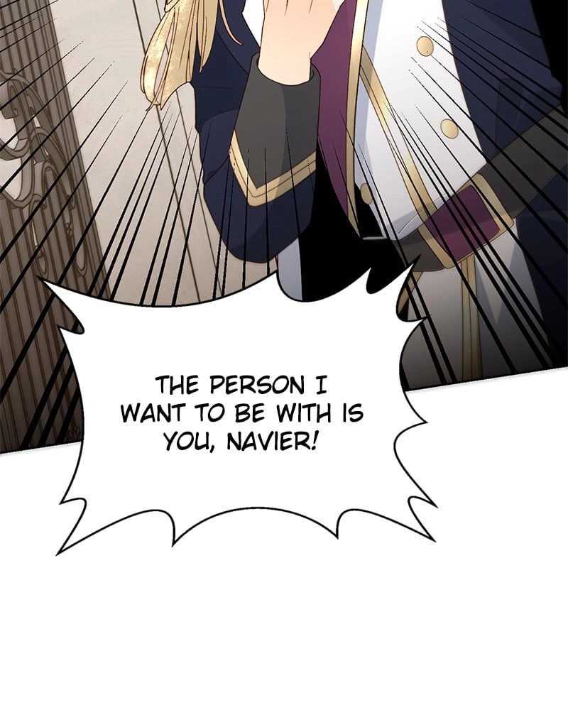 Remarried Empress Chapter 82 Page 40