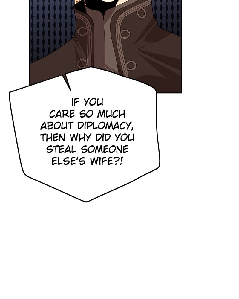 Remarried Empress Chapter 82 Page 11