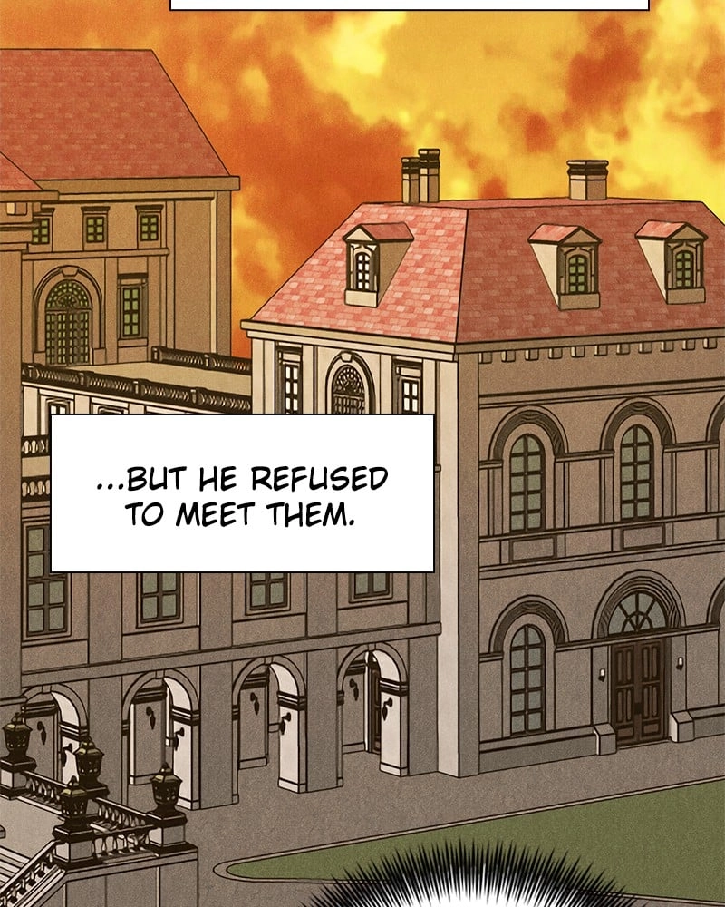Remarried Empress Chapter 82 Page 68