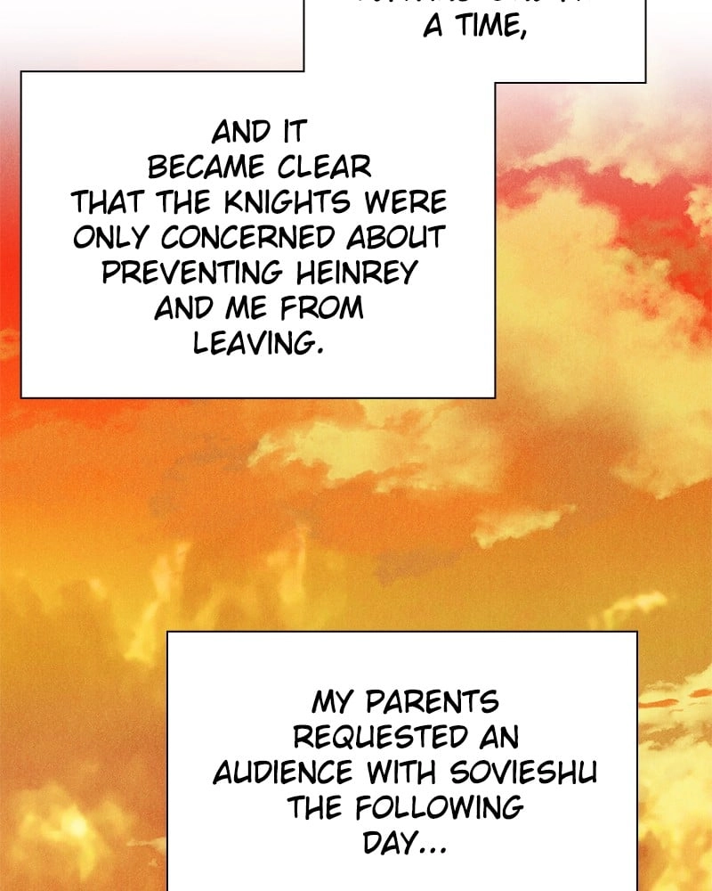 Remarried Empress Chapter 82 Page 67
