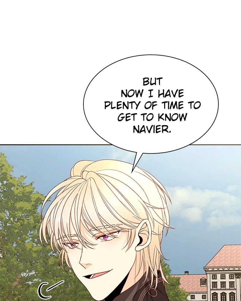Remarried Empress Chapter 82 Page 51