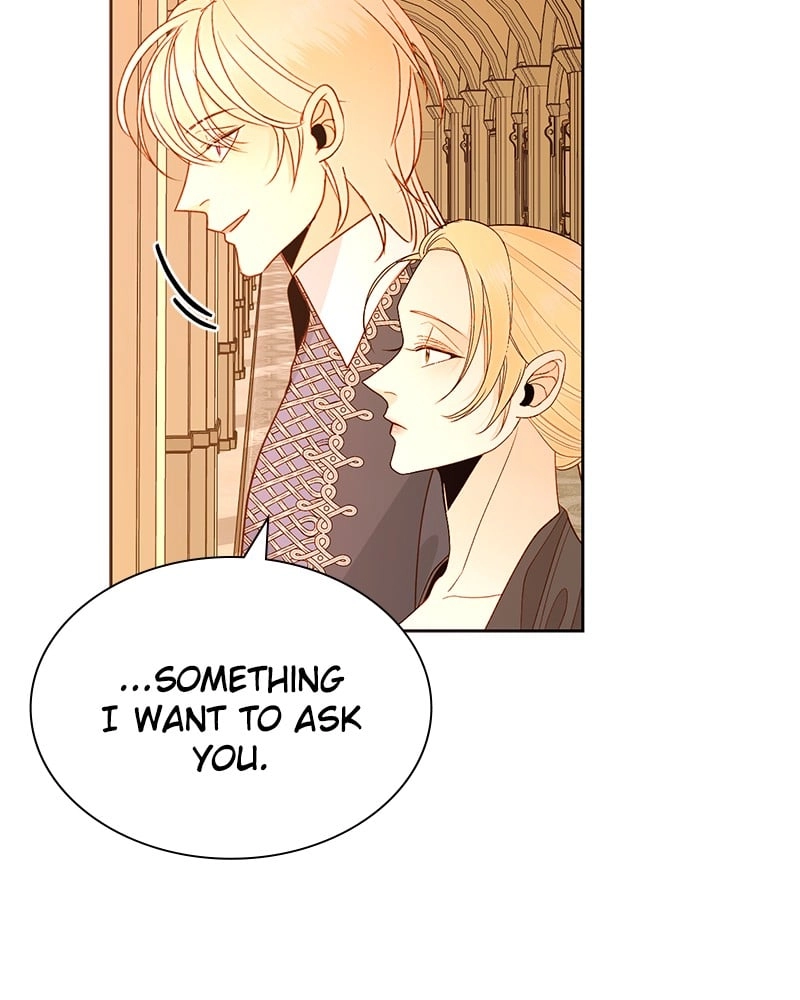 Remarried Empress Chapter 82 Page 78