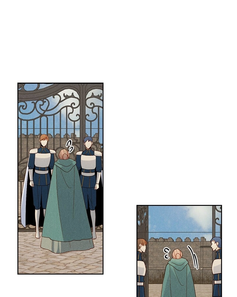 Remarried Empress Chapter 82 Page 63