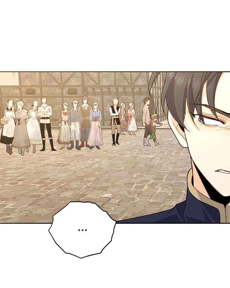Remarried Empress Chapter 82 Page 54