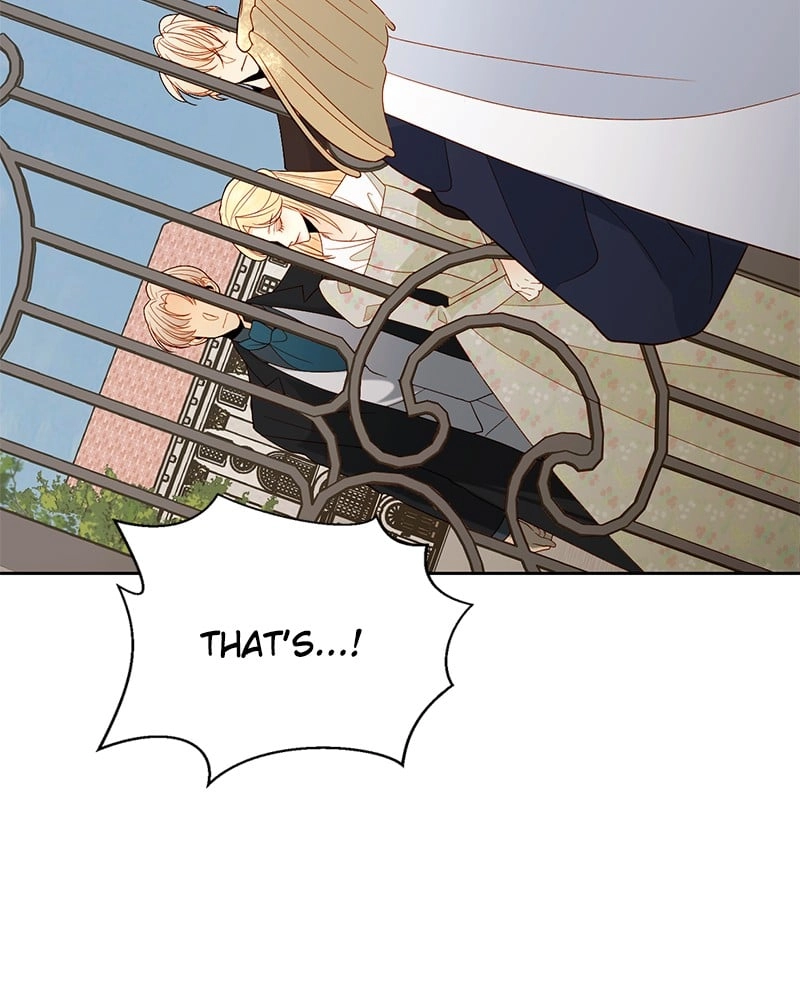 Remarried Empress Chapter 82 Page 42
