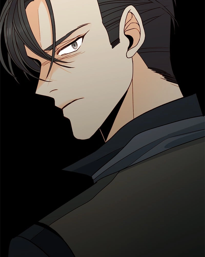 Remarried Empress Chapter 82 Page 99
