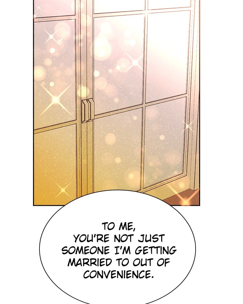 Remarried Empress Chapter 82 Page 89