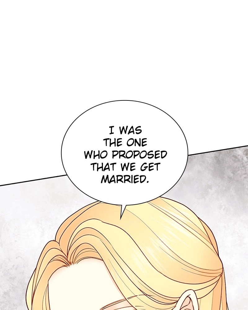 Remarried Empress Chapter 82 Page 23