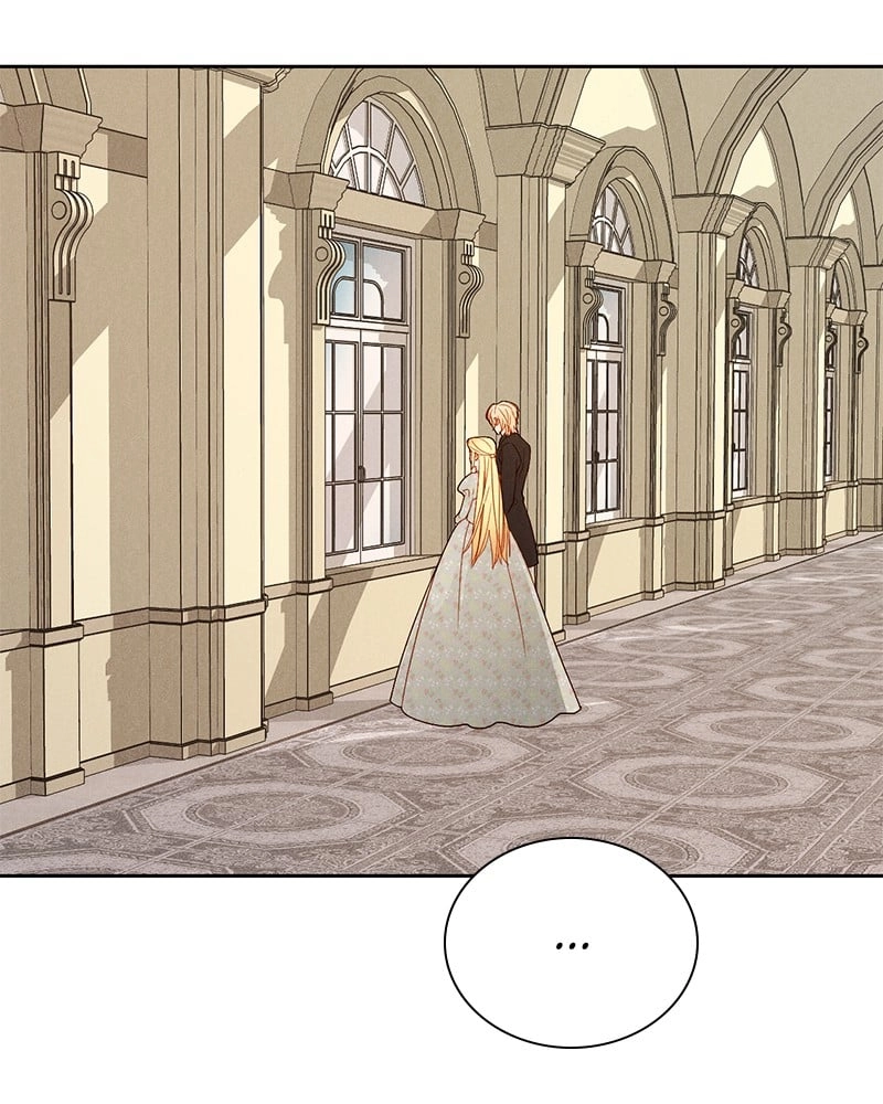 Remarried Empress Chapter 82 Page 65