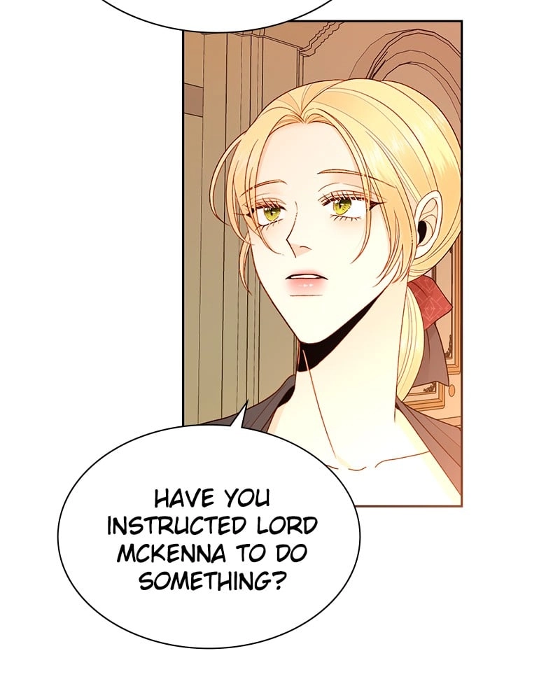 Remarried Empress Chapter 82 Page 73