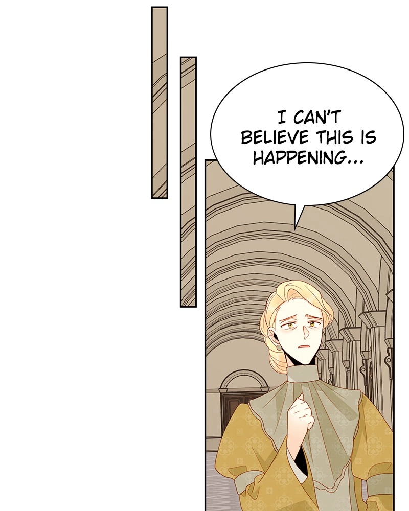 Remarried Empress Chapter 82 Page 59