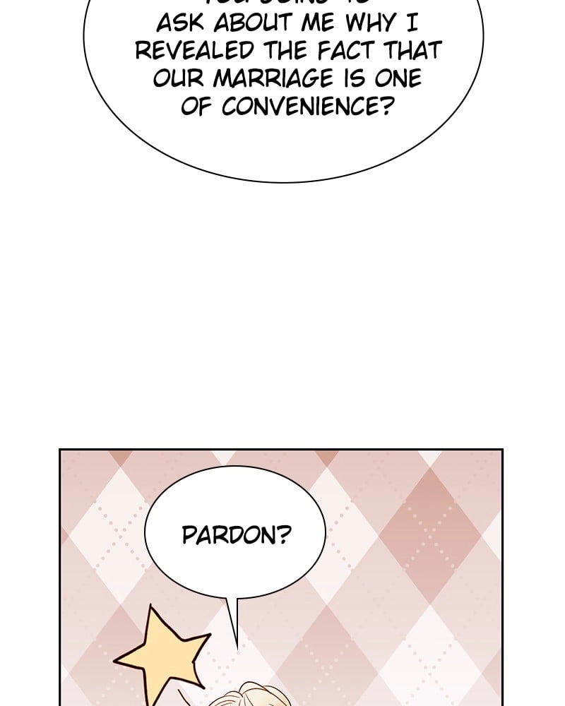 Remarried Empress Chapter 82 Page 84