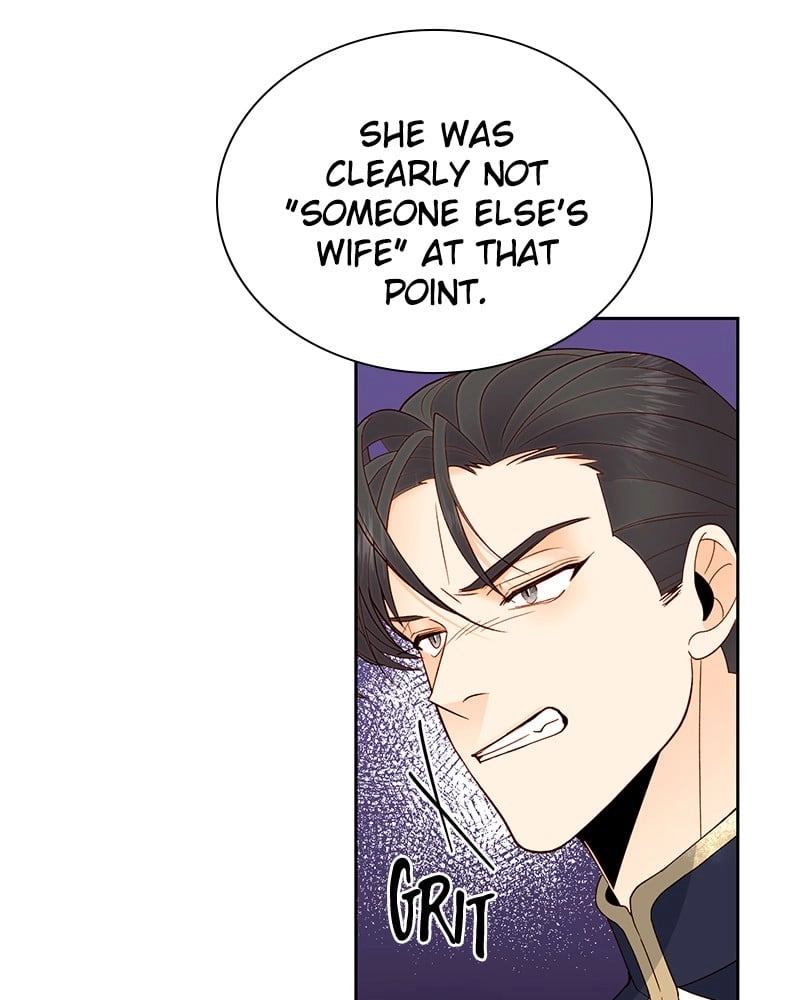 Remarried Empress Chapter 82 Page 17