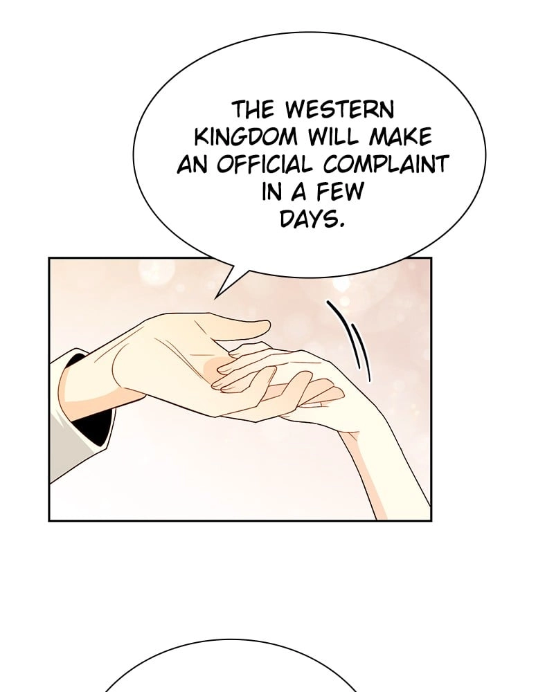 Remarried Empress Chapter 82 Page 75