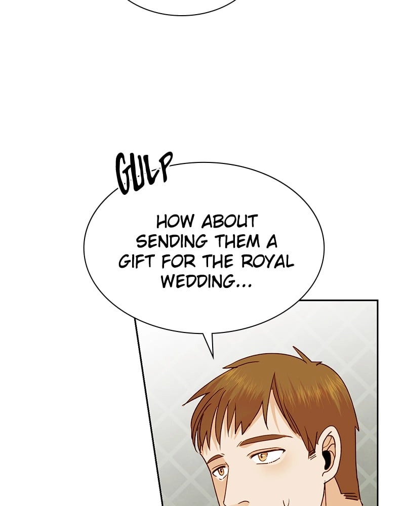 Remarried Empress Chapter 82 Page 97