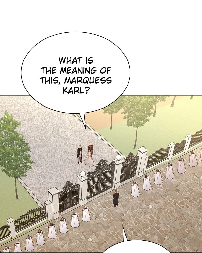 Remarried Empress Chapter 82 Page 6