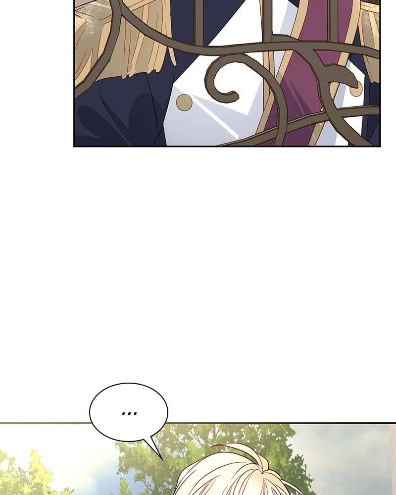 Remarried Empress Chapter 82 Page 46