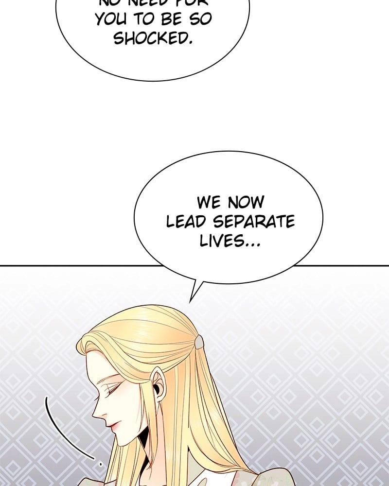 Remarried Empress Chapter 82 Page 37