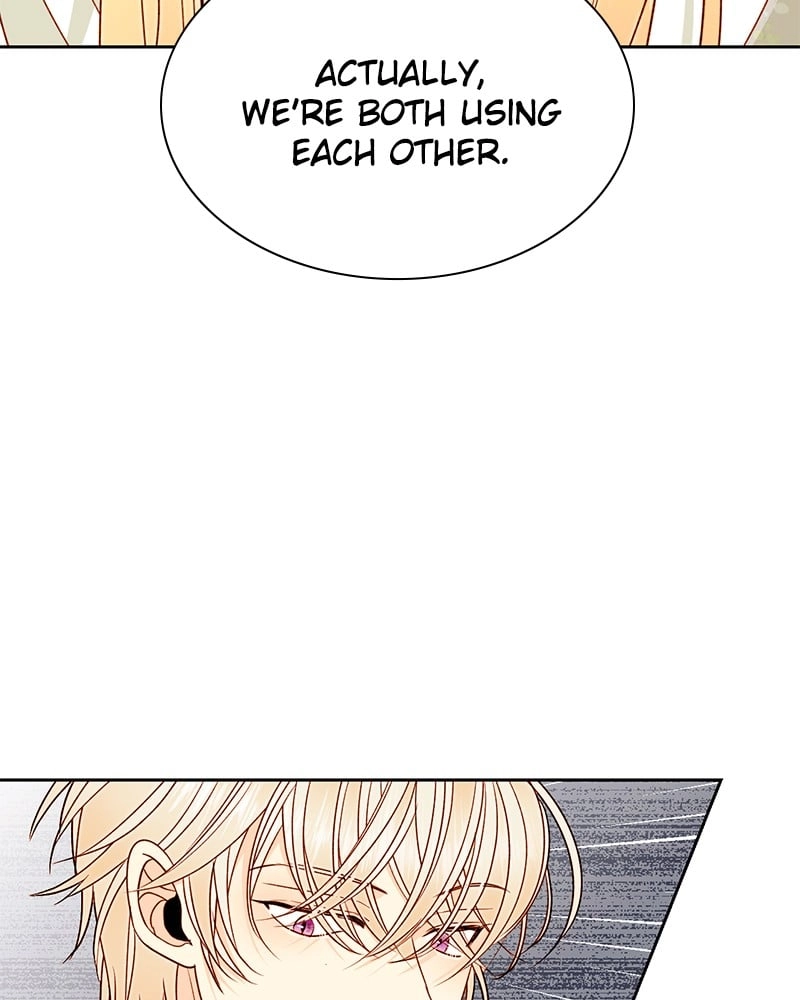 Remarried Empress Chapter 82 Page 35