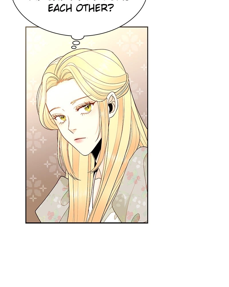 Remarried Empress Chapter 82 Page 48