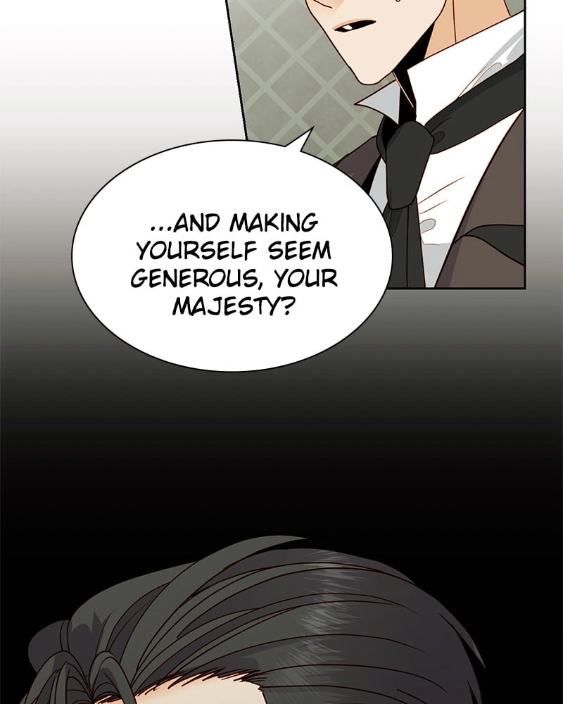 Remarried Empress Chapter 82 Page 98