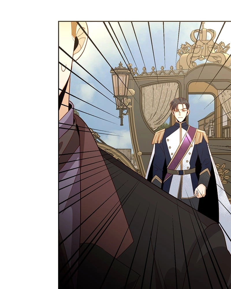 Remarried Empress Chapter 82 Page 12