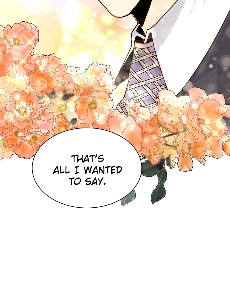 Remarried Empress Chapter 82 Page 91