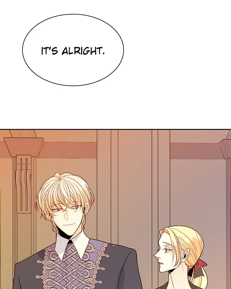 Remarried Empress Chapter 82 Page 71