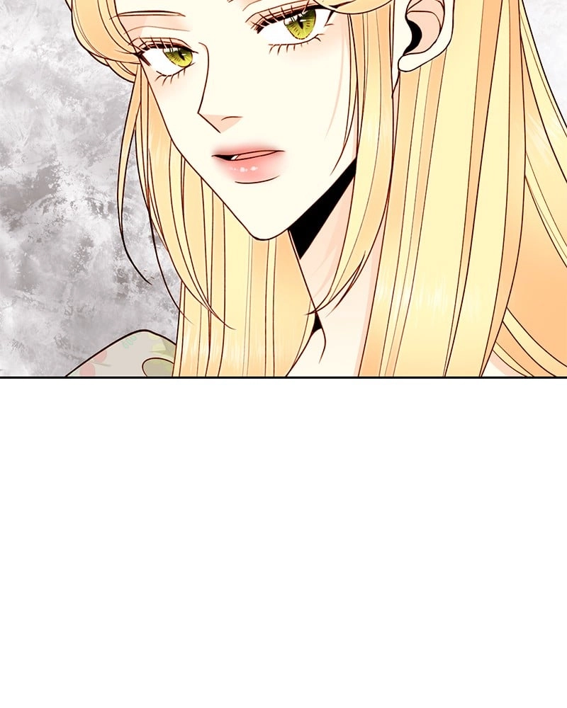 Remarried Empress Chapter 82 Page 24