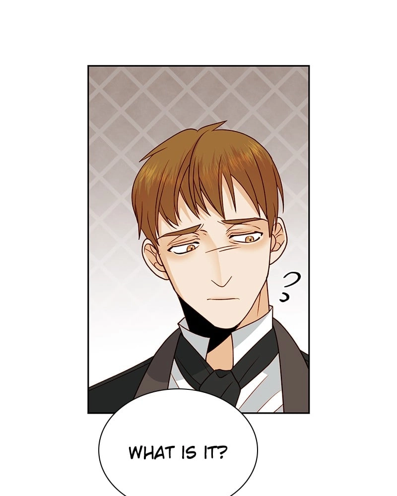 Remarried Empress Chapter 82 Page 96