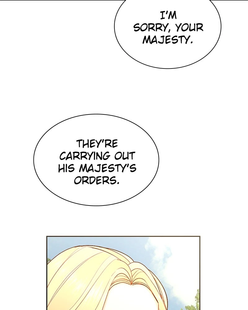 Remarried Empress Chapter 82 Page 7