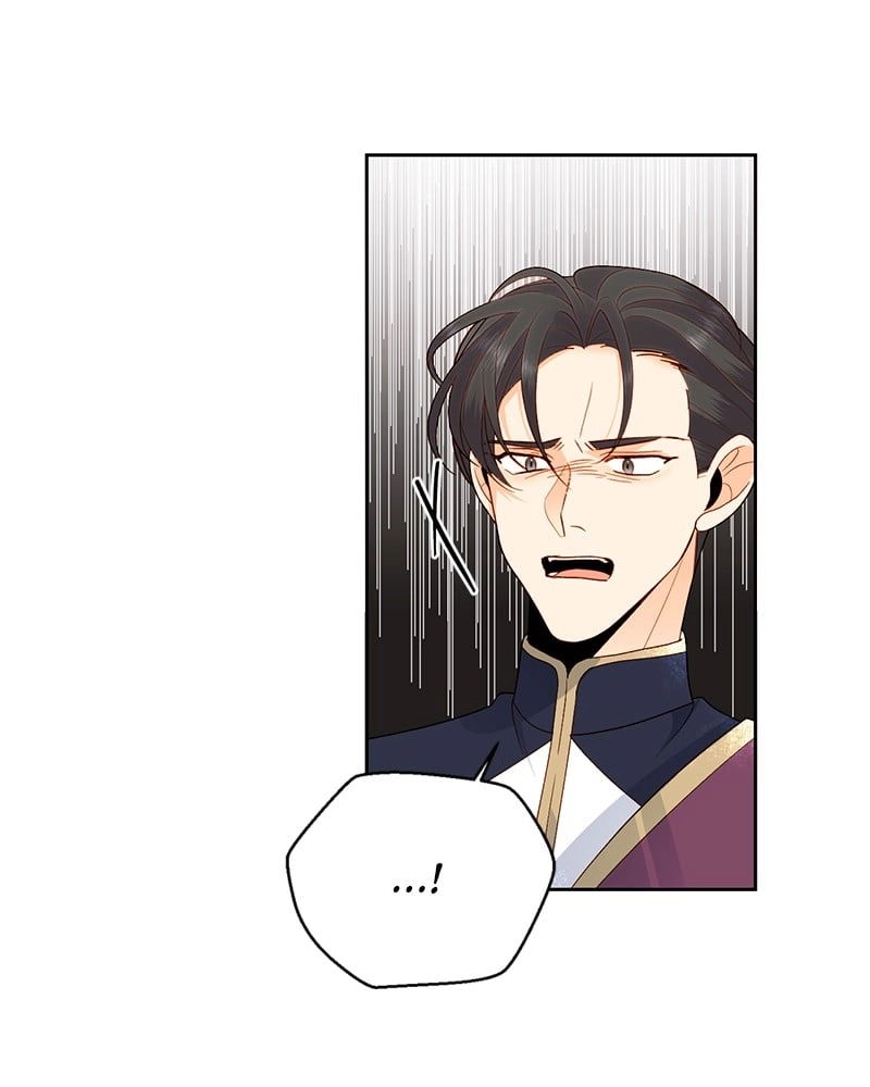 Remarried Empress Chapter 82 Page 25
