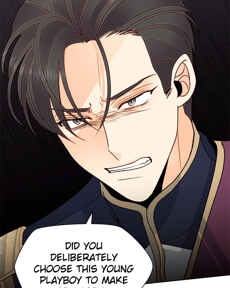 Remarried Empress Chapter 82 Page 30