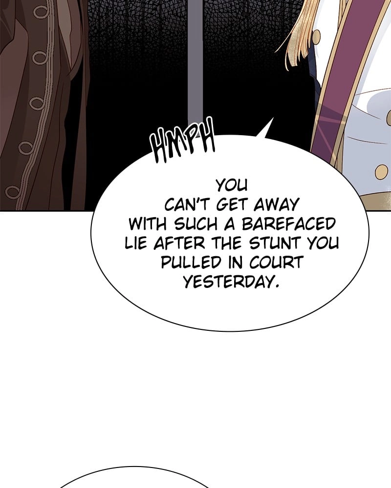 Remarried Empress Chapter 82 Page 15