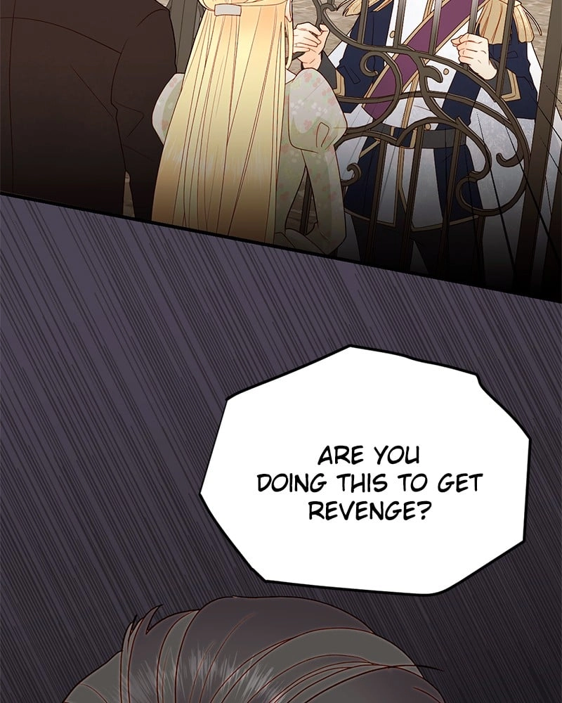 Remarried Empress Chapter 82 Page 29