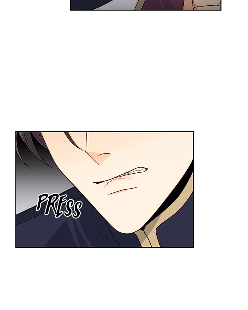 Remarried Empress Chapter 82 Page 44